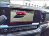 2025 Chevrolet Silverado 1500 4WD CREW CAB 147  LT W/1L