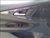 2024 Chevrolet Blazer EV EAWD 4DR LT