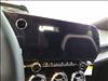2024 Chevrolet Blazer EV EAWD 4DR 2LT