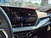 2025 Chevrolet Trax FWD 4DR LT
