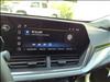 2025 Chevrolet Trax FWD 4DR LT