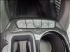 2026 Chevrolet Trailblazer FWD 4DR LS