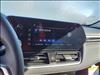 2025 Chevrolet Trailblazer FWD 4DR LT