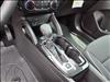 2026 Chevrolet Trailblazer FWD 4DR LT