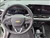 2026 Chevrolet Trailblazer AWD 4DR LT