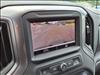 2025 Chevrolet Silverado 2500HD 4WD CREW CAB 172  WORK TR
