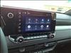 2025 Chevrolet Colorado 4WD CREW CAB LT