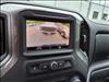 2025 Chevrolet Silverado 1500 4WD CREW CAB 157  WORK TR