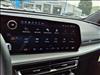 2025 Chevrolet Traverse FWD 4DR LT W/1LT