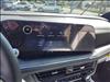 2025 Chevrolet Suburban 4WD 4DR PREMIER