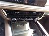 2025 Chevrolet Suburban 4WD 4DR HIGH COUNTRY