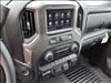 2025 Chevrolet Silverado 2500HD 4WD CREW CAB 159  CUSTOM
