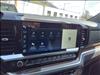 2025 Chevrolet Silverado 1500 4WD CREW CAB 147  LT W/1L