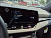 2026 Chevrolet Equinox FWD 4DR LT W/1LT