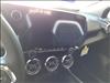 2024 Chevrolet Blazer EV EAWD 4DR LT