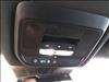 2024 Chevrolet Blazer EV EAWD 4DR 2LT