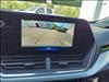 2025 Chevrolet Trax FWD 4DR LT