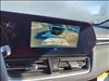 2025 Chevrolet Trailblazer FWD 4DR LT