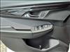 2026 Chevrolet Trailblazer FWD 4DR LT