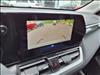 2026 Chevrolet Trailblazer FWD 4DR LT