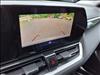 2026 Chevrolet Trailblazer AWD 4DR LT