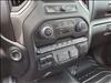 2025 Chevrolet Silverado 2500HD 4WD CREW CAB 172  WORK TR