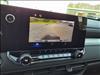 2025 Chevrolet Colorado 4WD CREW CAB LT