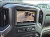2025 Chevrolet Silverado 1500 4WD CREW CAB 157  WORK TR