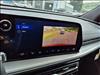 2025 Chevrolet Traverse FWD 4DR LT W/1LT