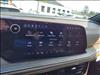 2025 Chevrolet Suburban 4WD 4DR HIGH COUNTRY
