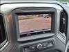 2025 Chevrolet Silverado 2500HD 4WD CREW CAB 159  CUSTOM