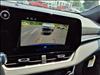 2026 Chevrolet Equinox FWD 4DR LT W/1LT