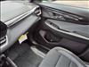 2026 Chevrolet Trailblazer FWD 4DR LT