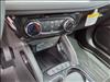 2026 Chevrolet Trailblazer FWD 4DR LT