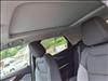 2026 Chevrolet Trailblazer AWD 4DR LT
