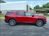 2025 Chevrolet Traverse FWD 4DR LT W/1LT