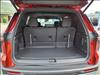 2025 Chevrolet Traverse FWD 4DR LT W/1LT