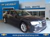 2015 Chrysler 300