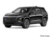 2026 Chevrolet Equinox FWD 4DR LT W/1LT