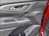 2025 Chevrolet Traverse FWD 4DR LT W/1LT