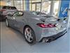 2025 Chevrolet Corvette 2DR STINGRAY CONV W/3LT