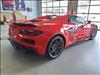 2025 Chevrolet Corvette 2DR Z06 CONV W/2LZ