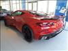 2025 Chevrolet Corvette 2DR E-RAY CPE W/3LZ