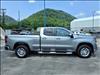 2025 Chevrolet Silverado 1500 4WD DOUBLE CAB 147  LT W/