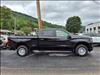 2025 Chevrolet Silverado 1500 4WD CREW CAB 157  WORK TR