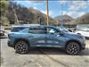 2025 Chevrolet Traverse FWD 4DR HIGH COUNTRY W/1L