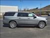 2025 Chevrolet Suburban 4WD 4DR PREMIER