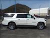 2025 Chevrolet Suburban 4WD 4DR HIGH COUNTRY