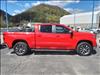 2025 Chevrolet Silverado 1500 4WD CREW CAB 147  LT W/1L