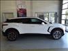2024 Chevrolet Blazer EV EAWD 4DR LT